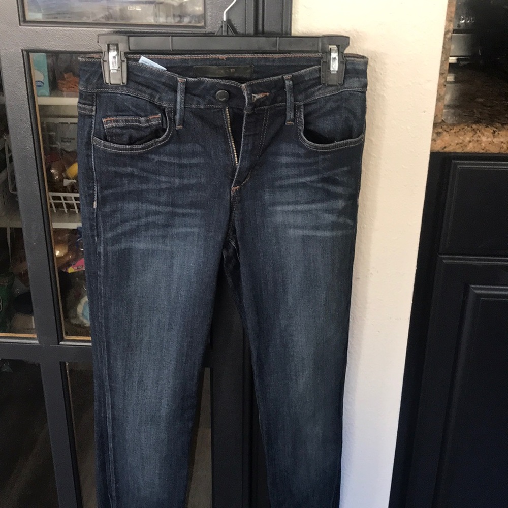 Joe jeans